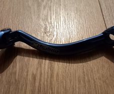 XFun gear selector
