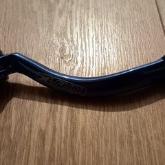 XFun gear selector