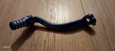 XFun gear selector