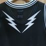 Shirt Image 2