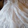 wedding Image 4