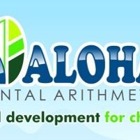 ALOHA Ireland Jobs in Ireland