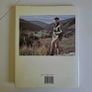 Ireland's Wild Countryside Eamon de Buitlear Hardback 1995 Very Good Condition Image 9
