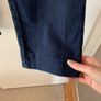 Cropped L K Bennett jeans Image 3