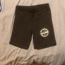 childrens clothes Image 2