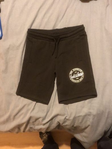 childrens clothes