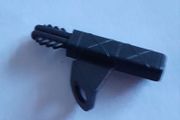 LEGO - Mini Figure  - Arrow Quiver