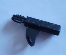LEGO - Mini Figure  - Arrow Quiver