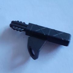 LEGO - Mini Figure  - Arrow Quiver