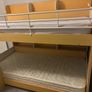 Bunk Bed Image 2