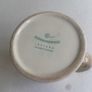 Shannon bridge milk mug Image 3