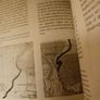 The Wicklow Way / A Natural History Field Guide/Ken Boyle & Orla Bourke/ 1990 Image 9