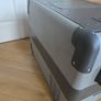 Waeco CFX40 camper Fridge Image 5