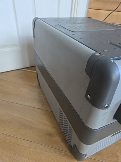 Waeco CFX40 camper Fridge