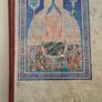 Religious Books. The Official Handbook Of The Legion Of Mary. 1953. 2 X Magnificat Oct 23. Volume 13 No 13. Image 3