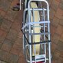Stockfish Vienna LS N3 ladies bicycle 3 speed. Image 6