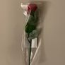 Rose Ring Box Image 2