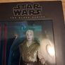 Star Wars Black Series: Dagan Gera 6'' Image 2