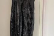 ARMANY  brand new dress