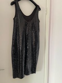 ARMANY  brand new dress