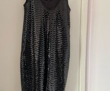 ARMANY  brand new dress