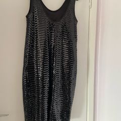 ARMANY  brand new dress
