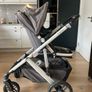 UPPAbaby Vista V2 Image 8