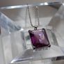 pendant Image 7