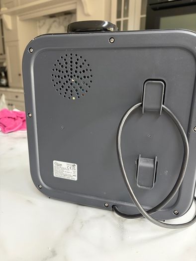 Tommee Tippee Prep Machine