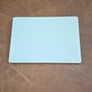 Apple Magic Keyboard A2450 and Magic Trackpad 2 Image 2