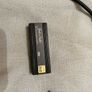Fiio KA3 headphone DAC Image 3