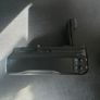 Canon battery grip BG-E2N Image 2