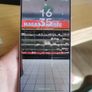Samsung s 25 ultra Image 8