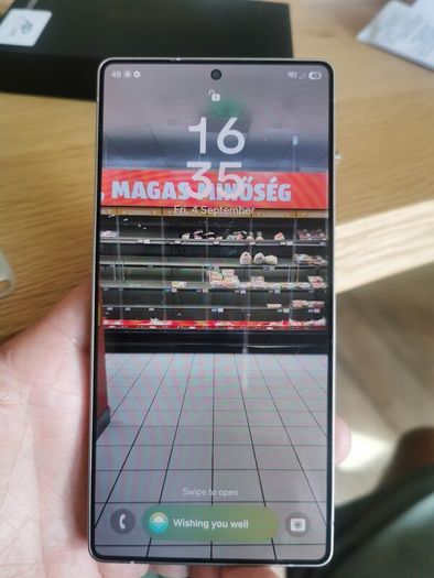 Samsung s 25 ultra
