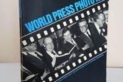 World Press Photo 1979 by Yuri Korolev (HQ744)