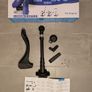Mini Micro Scooter 3 in 1 - parts only Image 3