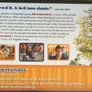 Adventureland [2009] Jesse Eisenberg, Kristen Stewart, Ryan Reynolds, Kristen Wiig & Bill Hader [Movie DVD] Image 3