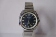 Vintage Rotary Automatic Watc