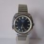 Vintage Rotary Automatic   Watch Image 2