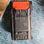 battery hilti Image 3