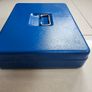 Coin / storage / cash / jewellery box Image 3