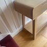 Hall Table Image 3