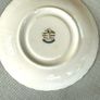 Royal Albert 'Brigadoon' Bone China Part Tea Service - 23 Pieces Image 6