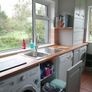 Kitchen Image 4