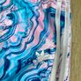 Adidas leggings 11/12y Image 2