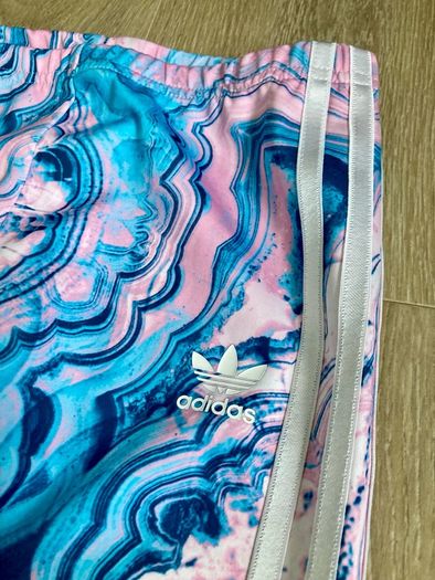 Adidas leggings 11/12y