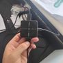 gaming Xbox series x 1Tb and gaming and 3 controllers and xim matrix Image 6
