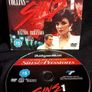 Joan Collins in Sins: TV Mini Series: Part 1 - Irish Daily Mail Promo DVD Image 2