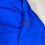 Mens Ralph Lauren Windbreaker Golf Jacket XXXL - Blue Image 8