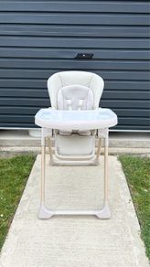 Babylo Ora Highchair